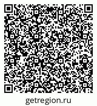 79913839311