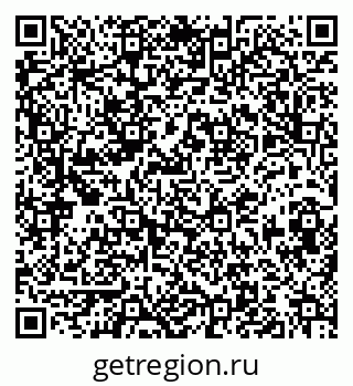 79913839312