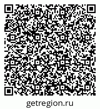79913839314