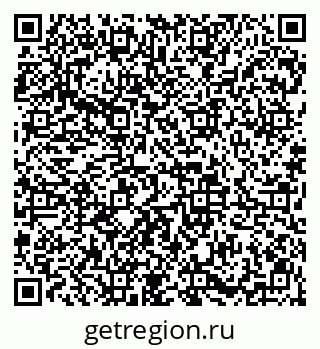 79913839317