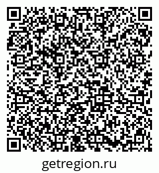 79913839322