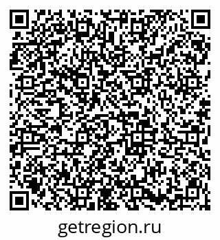 79913839324