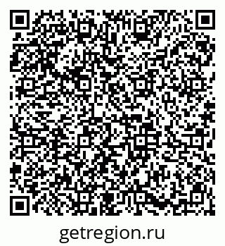 79913839326