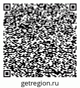 79913839328