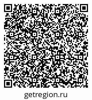 79913839330