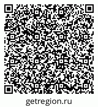 79913839331