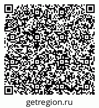 79913839332