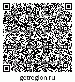 79913839334