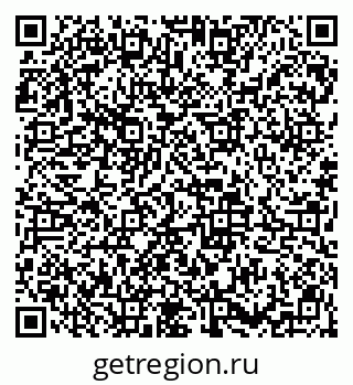 79913839336