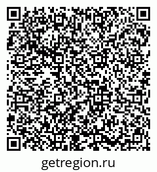 79913839339