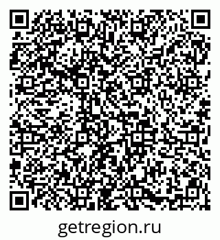79913839341