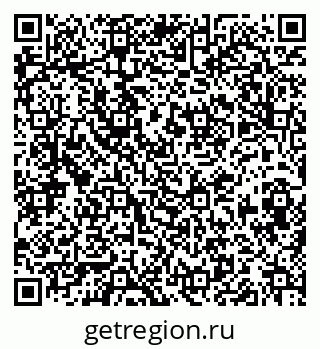 79913839342
