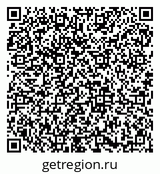 79913839345