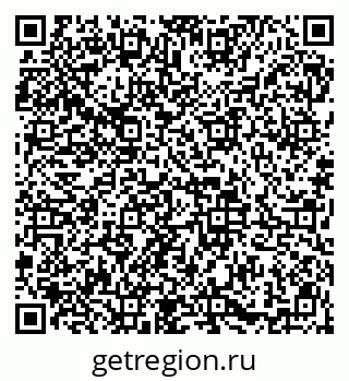79913839346