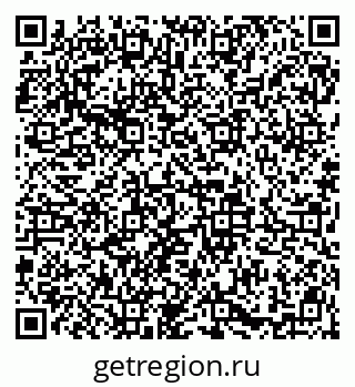 79913839348