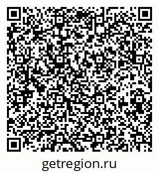 79913839350