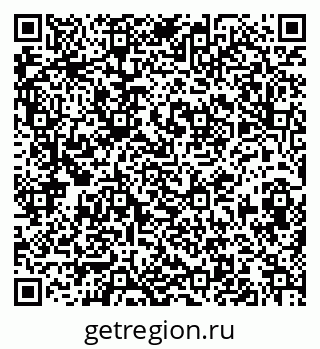 79913839351