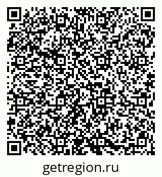79913839353