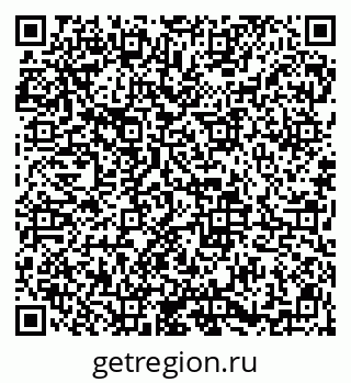79913839354