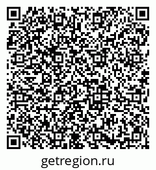 79913839355