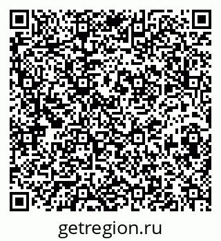 79913839356
