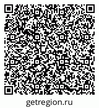 79913839359