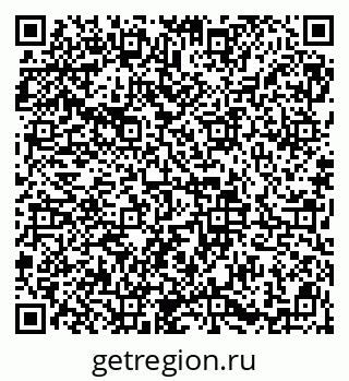 79913839360