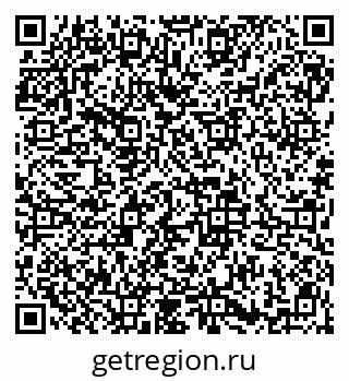 79913839364