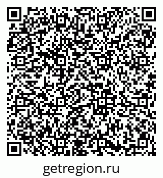 79913839365