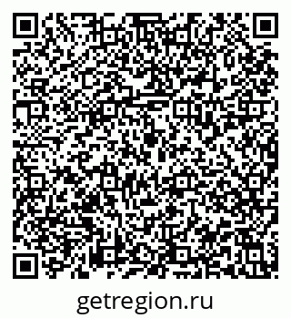 79913839366