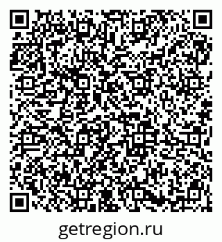 79913839368