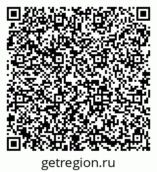 79913839373