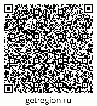 79913839374