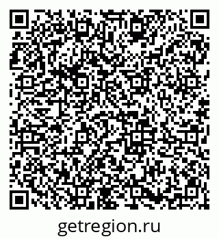 79913839375