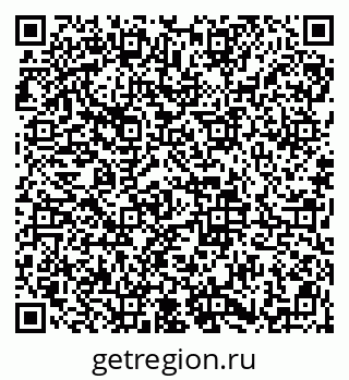 79913839381