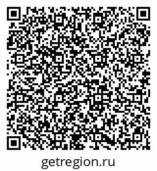 79913839383