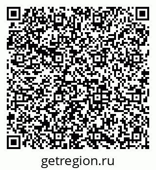 79913839386