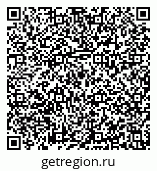 79913839387