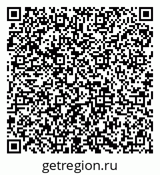79913839388