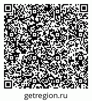 79913839390