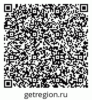 79913839391