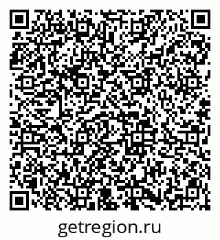 79913839393