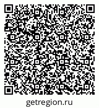 79913839394