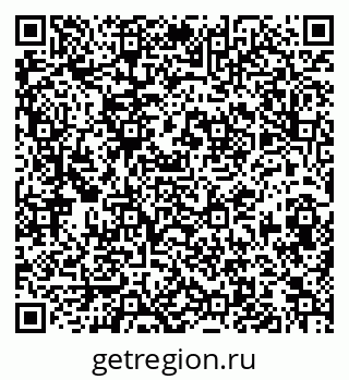 79913839395