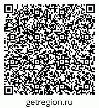 79913839397