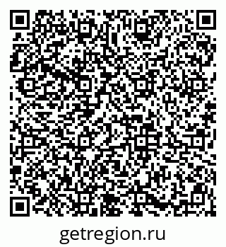79913839401