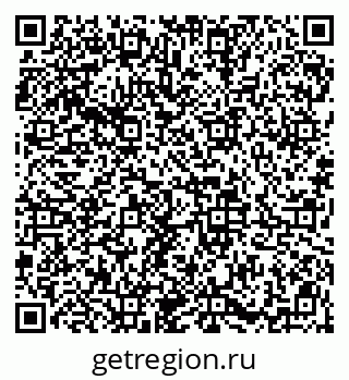 79913839403