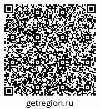 79913839405