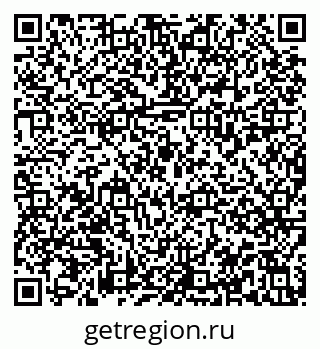 79913839406
