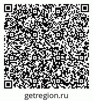 79913839407